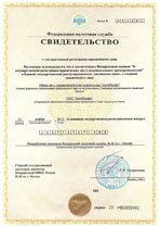 Реквизиты АрендаАвто-нгр 